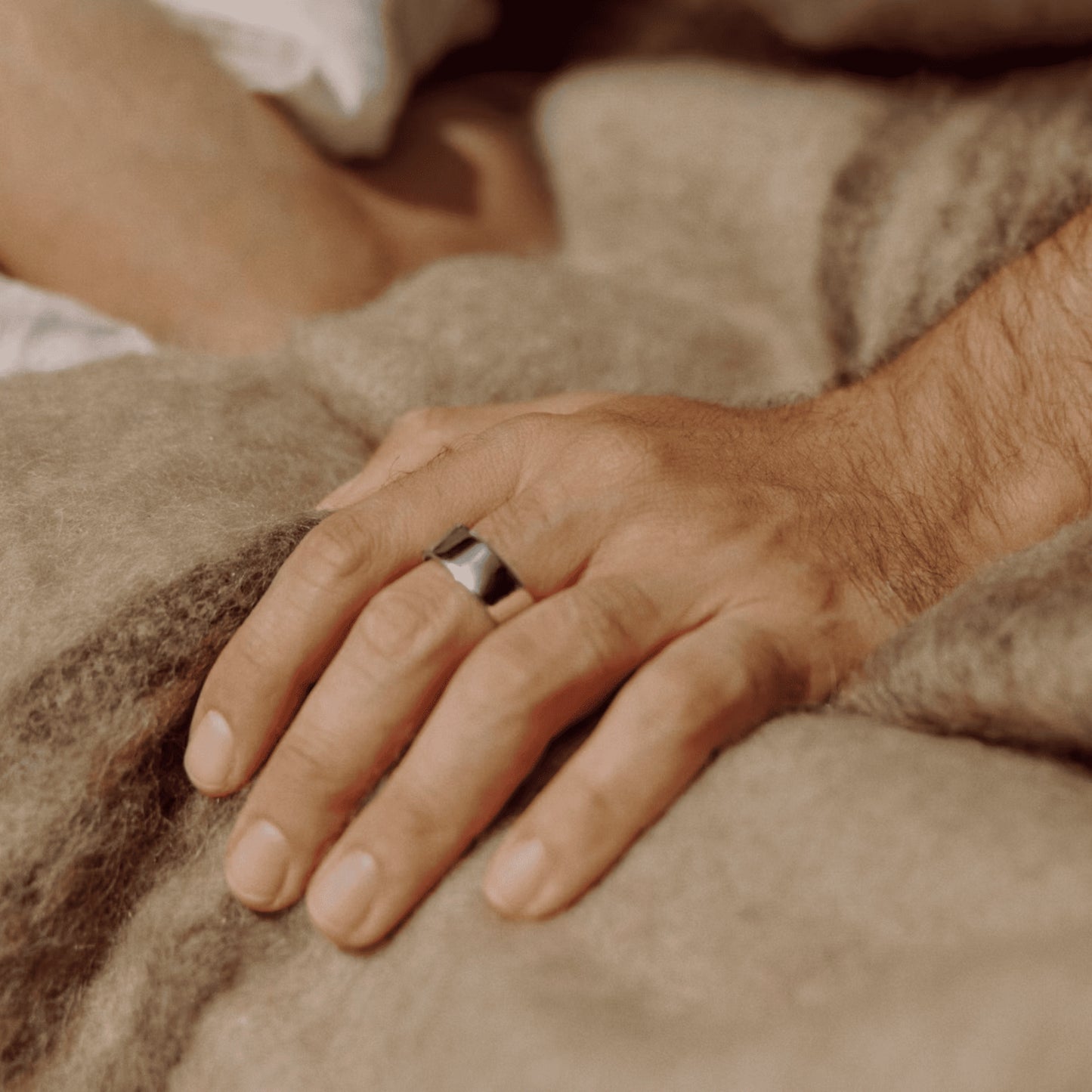 Vital – Adieu bouffées de chaleur, fatigue et prise de poids.